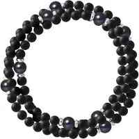 Rodney & Rolf Armband Silver Sterling 925 Brooklyn