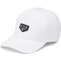 Philipp Plein Basebollkeps