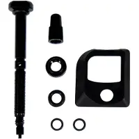 Quarq Tyrewiz Pro / Elite 30 Trycksensor
