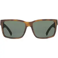 VonZipper Elmore Polariserade Solglasögon