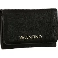 Valentino Plånbok 'Brixton' svart