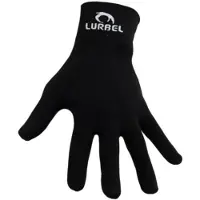 Lurbel Alaska Handskar