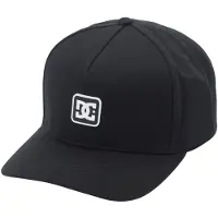 Dc-shoes Sureshot Keps
