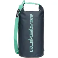 Quiksilver Small Back Torrpåse 5l