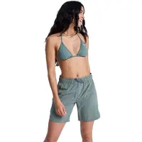 Roxy Wave 7´´ Simshorts