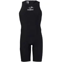 Sailfish Thermal ärmlös Triathlondräkt