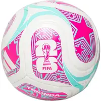 Adidas World Cup 2026 Club Trionda Fotboll
