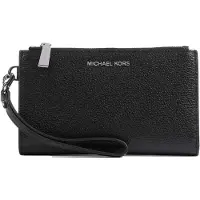 Michael Kors Plånbok svart