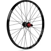 Gurpil Sl27 29´´ Disc Mtb Bakhjul
