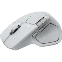 Logitech 910-007576 Trådlös Mus