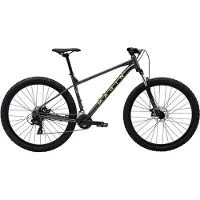 Marin Bolinas Ridge 1 27.5´´ Mtb Cykel