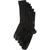 Under Armour Sportsockor grå / svart