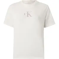Calvin Klein Jeans Lv047e804g T-shirt Med Korta ärmar