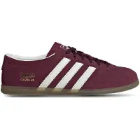 Adidas Originals Gazelle Lo Pro Skor