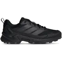 Adidas Terrex Eastrail 3 Skor, storlek 50⅔