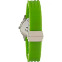 Folli Follie Wf5t003ztwv Damklocka