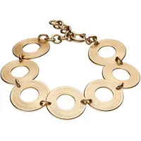 Kalevala Koru Kosmos armband brons 3568771210