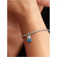 Pandora Moments berlock 793913C01
