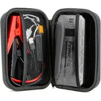 GYS LITHIUM-BOOSTER NOMAD POWER 401 087316 Starthjälpsystem