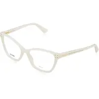 Moschino Mos595-5x2 Kvinna Med Glasögon