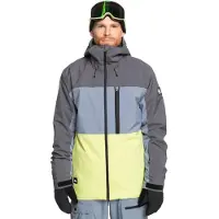 Quiksilver Sycamore Jacka