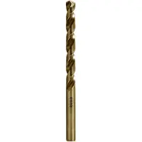 RUKO Borr för metall 215145; HSS-Co 5; 14,5 mm