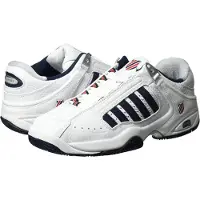 K-Swiss Defier Rs Skor