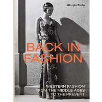 Back in Fashion