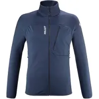 Millet Lokka Iii Fleece