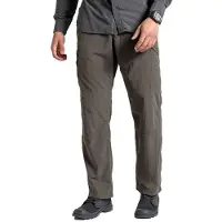 Craghoppers Nosilife Cargo Ii Byxor