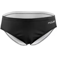 Huub Original Badbyxor