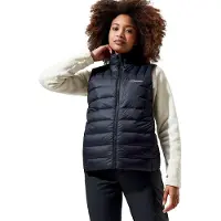 Berghaus Silksworth Dunväst