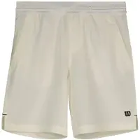 Wilson Team Inseam 5” Shorts