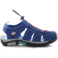 Regatta Peppa Sandaler