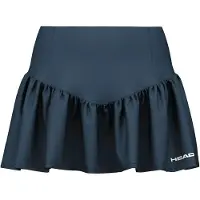 Head Racket Move Skort