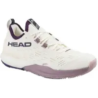 Head Racket Motion Pro 1.5 Padelskor