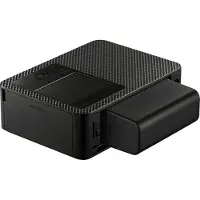 Canon Selphy CP1500 svart