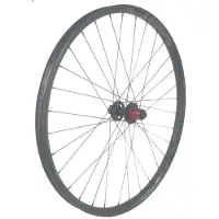 Gtr Sl30 29´´ Ratchet Disc Tubeless Mtb Bakhjul