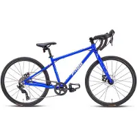 Frog Bikes 67 2025 26´´ Racercykel