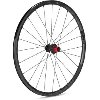 Gtr Rr17 Disc Tubular Landsvägscykelns Bakhjul