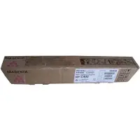 Ricoh Tonerkassett magenta 10.000 sidor