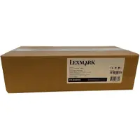 Lexmark Uppsamlingsflaska för överskottstoner 30.000 sidor
