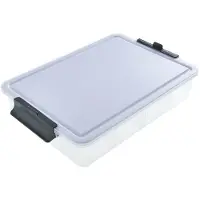 Farberware Snacklebox Lunchlåda 30x40.5 Cm