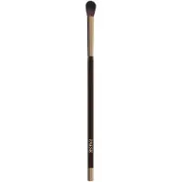 Paese Cosmetics Ögonskuggsborste 01E Ögonskuggsborste 1 st