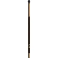 Paese Cosmetics Ögonskuggsborste 03E Ögonskuggsborste 1 st