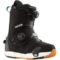 Burton Felix Step On Snowboard-boots För Damer