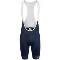 Kalas Motion Z4 Cykelbyxor