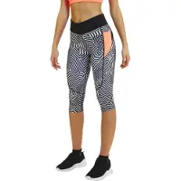 MACRON Cheryl Leggings