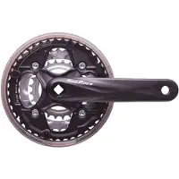 BRN Mtb Vevparti