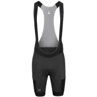 Kalas Passion Z4 Gravel Cykelbyxor